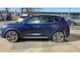 Hyundai Tucson 1.6 T-GDI Premium | Automaat | Trekhaak |