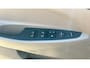Hyundai Tucson 1.6 T-GDI Premium | Automaat | Trekhaak |