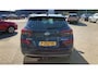 Hyundai Tucson 1.6 T-GDI Premium | Automaat | Trekhaak |