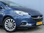 Opel Corsa 1.4 Innovation Automaat 1e eigenaar/Carplay/Cruise.
