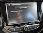 Opel Corsa 1.4 Innovation Automaat 1e eigenaar/Carplay/Cruise.