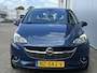 Opel Corsa 1.4 Innovation Automaat 1e eigenaar/Carplay/Cruise.