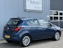 Opel Corsa 1.4 Innovation Automaat 1e eigenaar/Carplay/Cruise.