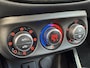 Opel Corsa 1.4 Innovation Automaat 1e eigenaar/Carplay/Cruise.