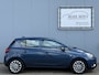 Opel Corsa 1.4 Innovation Automaat 1e eigenaar/Carplay/Cruise.