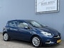 Opel Corsa 1.4 Innovation Automaat 1e eigenaar/Carplay/Cruise.