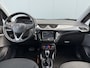 Opel Corsa 1.4 Innovation Automaat 1e eigenaar/Carplay/Cruise.