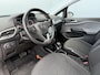 Opel Corsa 1.4 Innovation Automaat 1e eigenaar/Carplay/Cruise.