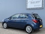 Opel Corsa 1.4 Innovation Automaat 1e eigenaar/Carplay/Cruise.