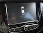 Opel Corsa 1.4 Innovation Automaat 1e eigenaar/Carplay/Cruise.
