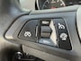 Opel Corsa 1.4 Innovation Automaat 1e eigenaar/Carplay/Cruise.