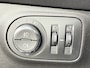 Opel Corsa 1.4 Innovation Automaat 1e eigenaar/Carplay/Cruise.
