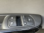 Opel Corsa 1.4 Innovation Automaat 1e eigenaar/Carplay/Cruise.