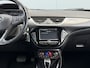 Opel Corsa 1.4 Innovation Automaat 1e eigenaar/Carplay/Cruise.