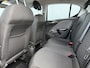 Opel Corsa 1.4 Innovation Automaat 1e eigenaar/Carplay/Cruise.