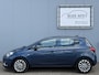 Opel Corsa 1.4 Innovation Automaat 1e eigenaar/Carplay/Cruise.
