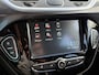 Opel Corsa 1.4 Innovation Automaat 1e eigenaar/Carplay/Cruise.