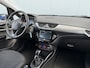 Opel Corsa 1.4 Innovation Automaat 1e eigenaar/Carplay/Cruise.