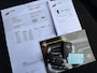 Opel Corsa 1.4 Innovation Automaat 1e eigenaar/Carplay/Cruise.