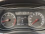 Opel Corsa 1.4 Innovation Automaat 1e eigenaar/Carplay/Cruise.