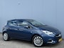 Opel Corsa 1.4 Innovation Automaat 1e eigenaar/Carplay/Cruise.
