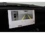 Land Rover Defender URBAN P300e 110 X-Dynamic HSE | ClearSight View | 23 Inch | Luchtvering | ACC | Stoelkoeling | Trekhaak