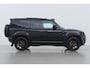 Land Rover Defender URBAN P300e 110 X-Dynamic HSE | ClearSight View | 23 Inch | Luchtvering | ACC | Stoelkoeling | Trekhaak