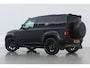Land Rover Defender URBAN P300e 110 X-Dynamic HSE | ClearSight View | 23 Inch | Luchtvering | ACC | Stoelkoeling | Trekhaak