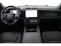 Land Rover Defender URBAN P300e 110 X-Dynamic HSE | ClearSight View | 23 Inch | Luchtvering | ACC | Stoelkoeling | Trekhaak