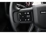 Land Rover Defender URBAN P300e 110 X-Dynamic HSE | ClearSight View | 23 Inch | Luchtvering | ACC | Stoelkoeling | Trekhaak