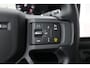 Land Rover Defender URBAN P300e 110 X-Dynamic HSE | ClearSight View | 23 Inch | Luchtvering | ACC | Stoelkoeling | Trekhaak