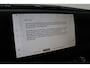 Land Rover Defender URBAN P300e 110 X-Dynamic HSE | ClearSight View | 23 Inch | Luchtvering | ACC | Stoelkoeling | Trekhaak