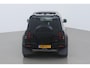 Land Rover Defender URBAN P300e 110 X-Dynamic HSE | ClearSight View | 23 Inch | Luchtvering | ACC | Stoelkoeling | Trekhaak