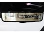 Land Rover Defender URBAN P300e 110 X-Dynamic HSE | ClearSight View | 23 Inch | Luchtvering | ACC | Stoelkoeling | Trekhaak