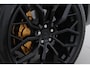 Land Rover Defender URBAN P300e 110 X-Dynamic HSE | ClearSight View | 23 Inch | Luchtvering | ACC | Stoelkoeling | Trekhaak