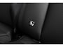 Land Rover Defender URBAN P300e 110 X-Dynamic HSE | ClearSight View | 23 Inch | Luchtvering | ACC | Stoelkoeling | Trekhaak