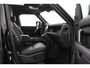 Land Rover Defender URBAN P300e 110 X-Dynamic HSE | ClearSight View | 23 Inch | Luchtvering | ACC | Stoelkoeling | Trekhaak