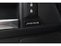 Land Rover Defender URBAN P300e 110 X-Dynamic HSE | ClearSight View | 23 Inch | Luchtvering | ACC | Stoelkoeling | Trekhaak
