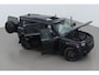 Land Rover Defender URBAN P300e 110 X-Dynamic HSE | ClearSight View | 23 Inch | Luchtvering | ACC | Stoelkoeling | Trekhaak