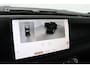 Land Rover Defender URBAN P300e 110 X-Dynamic HSE | ClearSight View | 23 Inch | Luchtvering | ACC | Stoelkoeling | Trekhaak