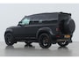 Land Rover Defender URBAN P300e 110 X-Dynamic HSE | ClearSight View | 23 Inch | Luchtvering | ACC | Stoelkoeling | Trekhaak
