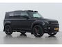 Land Rover Defender URBAN P300e 110 X-Dynamic HSE | ClearSight View | 23 Inch | Luchtvering | ACC | Stoelkoeling | Trekhaak