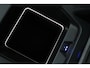 Land Rover Defender URBAN P300e 110 X-Dynamic HSE | ClearSight View | 23 Inch | Luchtvering | ACC | Stoelkoeling | Trekhaak