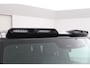 Land Rover Defender URBAN P300e 110 X-Dynamic HSE | ClearSight View | 23 Inch | Luchtvering | ACC | Stoelkoeling | Trekhaak