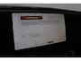 Land Rover Defender URBAN P300e 110 X-Dynamic HSE | ClearSight View | 23 Inch | Luchtvering | ACC | Stoelkoeling | Trekhaak