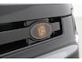 Land Rover Defender URBAN P300e 110 X-Dynamic HSE | ClearSight View | 23 Inch | Luchtvering | ACC | Stoelkoeling | Trekhaak