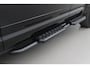 Land Rover Defender URBAN P300e 110 X-Dynamic HSE | ClearSight View | 23 Inch | Luchtvering | ACC | Stoelkoeling | Trekhaak