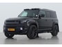 Land Rover Defender URBAN P300e 110 X-Dynamic HSE | ClearSight View | 23 Inch | Luchtvering | ACC | Stoelkoeling | Trekhaak