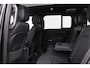 Land Rover Defender URBAN P300e 110 X-Dynamic HSE | ClearSight View | 23 Inch | Luchtvering | ACC | Stoelkoeling | Trekhaak
