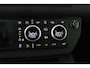 Land Rover Defender URBAN P300e 110 X-Dynamic HSE | ClearSight View | 23 Inch | Luchtvering | ACC | Stoelkoeling | Trekhaak
